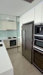 Vista Residences (D12), Condominium #542753261